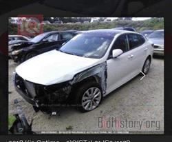 کیا ئۆپتیما